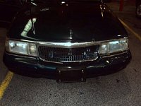 photos 2000-200901913